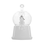 HEMPER Snow Globe XL Bong - Image 6