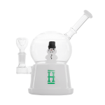 HEMPER Snow Globe XL Bong - Image 4