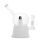 HEMPER Snow Globe XL Bong - Image 5