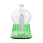 HEMPER Snow Globe XL Bong - Image 3