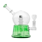 HEMPER Snow Globe XL Bong - Image 2