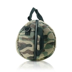 Ryot Pro-Duffle Carbon Series Smell-Proof Bag - Image 28