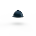 BEED DIY Capsules - Image 7