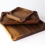 Rolling Tray & Storage Station - Image 8