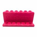 Dabsmarts Banger Bar - Image 11