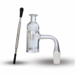 Jane West: Full Weld Bucket Banger Kit - Image 4