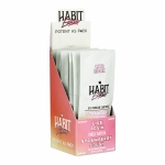 Habit Exotics THCA Rosin Ceramic Cartridge | 1g | 10ct Display - Image 8