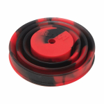 RAW Smoke In The Wind Filter - Image 2