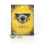 Honey Bee Herb Terp Pearls - Image 5