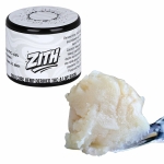 Rosin Tech Labs THCA Cold Cure Live Rosin | 1g | 10ct Pack - Image 17