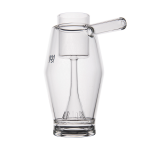 MJ Arsenal Proxy Bubbler - Image 13