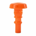 Empire Glassworks Peak Pro 3DXL Joystick Caps - Image 42