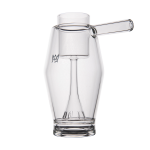 MJ Arsenal Proxy Bubbler - Image 12