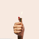 The De-Lighter - Image 2