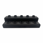 Dabsmarts Slide Holder - 2 Tier - Image 3