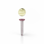 DAB SCREW SETS - Image 11
