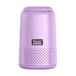 Yocan Cloak Air Filter - Image 4