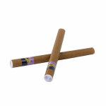 Fill-A-Blunt Blunt Tubes - Image 17