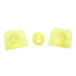Dab Rite PRO Silicone Replacement - Image 6