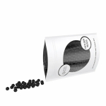 Diffuser Beads with Strain and Storage Bag 500 Count - Image 6