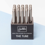 Jane West Vape Pen Tube - Image 2