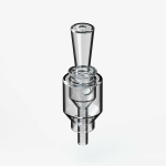 Softglass Tandem Incycler Top - Image 2