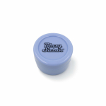 BLAZY SUSAN DAB JAR - Image 5