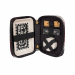 Revelry Rolling Kit Traveler - Smell Proof Kit - Image 122