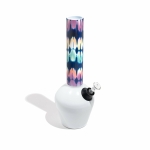 Chill - Mix & Match Series - Soft Tie Dye Neckpiece - Image 3