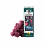 Modern Herb Co Rosin Gummies | 300mg | 30pc | 6pk Display - Image 5