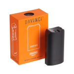 MIQRO Series Dosing Capsule Holder - Image 8
