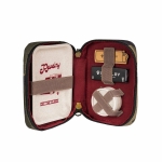 Revelry Rolling Kit Traveler - Smell Proof Kit - Image 48