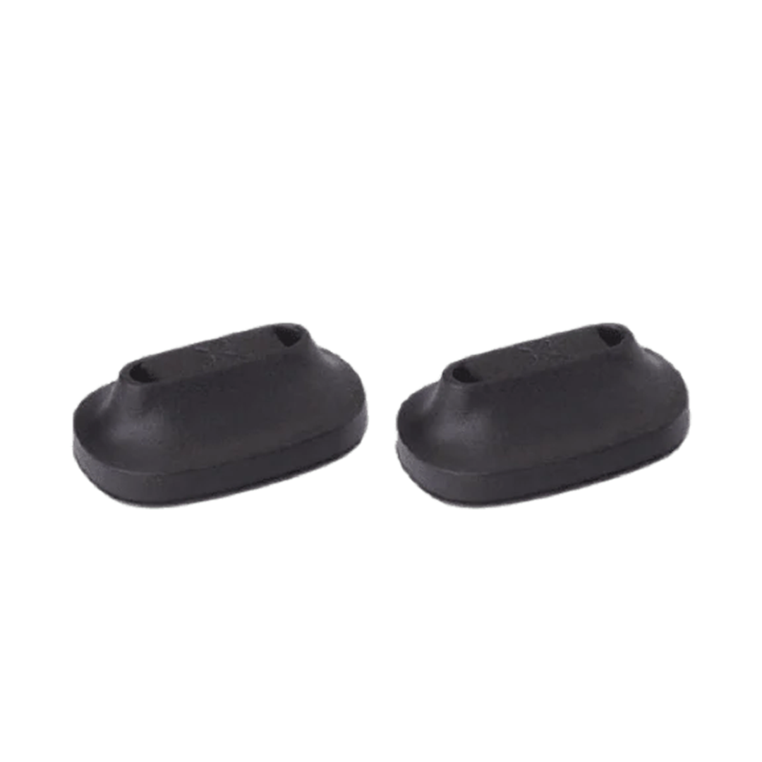 03b6dc91-283d-4c75-a32b-7fcf74b28bc7.png Pax Raise Mouthpiece 2-Pack - Image 1