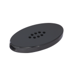 IQ3 Zirconia Mouthpiece
