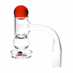 Pulsar Quartz Terp Slurper Hybrid Set - Image 3