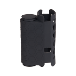 MIQRO-C Sesh Pack - Image 6