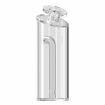 Dr Dabber SwitchGO Replacement Parts - Image 2