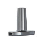 IQ3 Zirconia 10mm Water Tool Adapter - Image 4