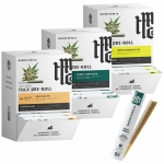 Modern Herb Co THCA Pre-Roll | 1g | 24ct Display - Image 3