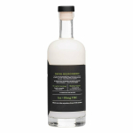 GRAV Black Label D9 THC Spirits - 250mg / 750ML - Image 2