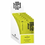 Modern Herb Co Live Uncut THCA Pod - 1g 6ct - Image 11