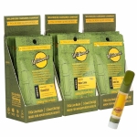 Wildwood Dispensary Grade Live Resin THCA Cartridge | 1g | 5ct Display - Image 11