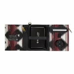 Revelry Rolling Kit - Smell Proof Kit - Image 28