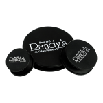 Randy's Black Label Cleaning Caps - Image 3