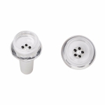 Human Grade Glass Pipe Screens - Image 12