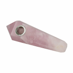 Gemstone Hand Pipe - Image 20