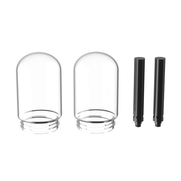 06457f95-fe3e-460f-9265-7dedc9ea1117.png Stündenglass Glass Globe Kit (Small) - Image 1