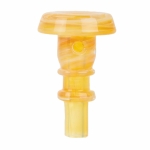 Empire Glassworks Peak Pro 3DXL Joystick Caps - Image 57