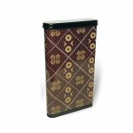 Smosi Pre-Roll Holder - Image 10
