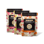 Entourage Delta Δ9 Gummy Bundle Buy 2 Get 1 FREE - Image 3